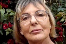 Maior estelionatária da história do país deixa o presídio de Tremembé e revela “planos”