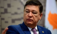 Presidente da CPMI do INSS faz gravíssima revelação e expõe a blindagem da corrupção no Brasil (veja o vídeo)