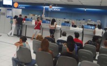 URGENTE: Um dos maiores bancos do país anuncia fechamento de 128 agências