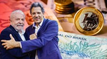 Novo imposto de Lula pode travar o Agro e afetar diversos setores do país (veja o vídeo)
