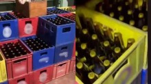 URGENTE: Alerta grave para bares, restaurantes, mercados, casas noturnas de SP