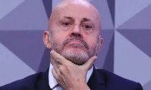 STF forma maioria para manter prisão de “Careca do INSS” e empresário acusado de fraudes