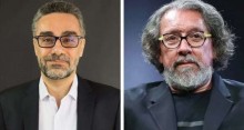 Em debate, advogado íntimo de ministros do STF é desmoralizado por André Marsiglia (veja o vídeo)