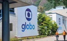 Morre famosa atriz e comediante da Globo