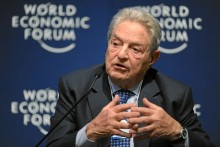 O Leviatã Globalista e a Resistência Populista