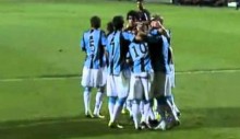 Ex-camisa 10 de Corinthians e Grêmio tem prisão decretada