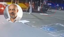 Investigações do assassinato de ex-delegado geral de SP avançam e chegam em importante autoridade