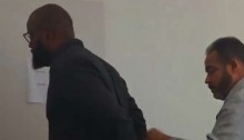 Funcionário da Globo se passa por repórter, tenta extorquir deputado e é preso em flagrante (veja o vídeo)