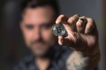 Bitcoin agora: entenda o papel da criptomoeda mais famosa no cenário digital e econômico atual