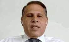 AO VIVO: Livre, Eduardo Tagliaferro deixa delegacia e solta o verbo após impor nova "derrota" a Moraes (veja o vídeo)