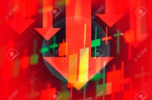Brasil quebrado: economista explica o que há por trás do déficit de US$ 4,7 bilhões em agosto