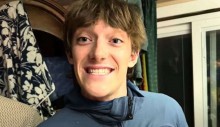 Influencer digital choca o mundo ao transmitir ao vivo sua própria morte