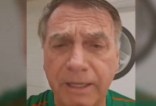 Revelada provável "pegadinha" por trás de entrevistas com Bolsonaro
