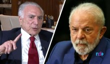 O PCC, o Comando Vermelho, o decreto de Temer e a reveladora comparação feita pelo PT