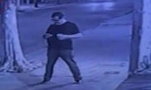 Situação vulnerável do advogado petista facilitou a ação dos criminosos que agrediram para roubar o celular (veja o vídeo)