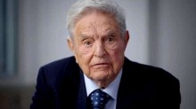 ONGs brasileiras se chafurdaram nas verbas imundas da Open Society: R$ 153 milhões em um ano
