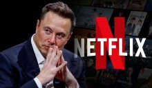 Surgem os primeiros números do enorme prejuízo da Netflix após boicote