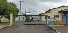 Renomada fábrica de calçados fecha as portas e demite centenas de funcionários
