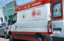 Candidato sofre parada cardiorrespiratória durante o "ENEM dos concursos"