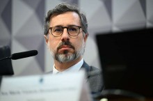 Documento revela que CGU orientou o INSS a minimizar repercussão por fraudes bilionárias