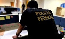 Fraude no Concurso Nacional Unificado do Governo Lula: A clonagem de gabaritos