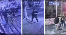 A rota do crime e a chocante declaração da viúva do advogado petista
