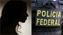 A impostora: Pernambucana “campeã de concursos” tem sérios indícios de fraude e PF investiga