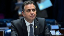 Advogada alerta sobre as principais mudanças do projeto do novo Código Civil*