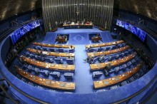 Sem quadros, PT tem cotado como candidato ao Senado um famoso filiado do partido de Bolsonaro