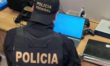 Governador liderava esquema de corrupção e 1ª dama atuava ativamente juntamente com o ex-marido