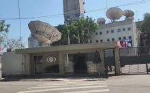 Programa de TV promove demissão em massa