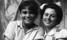 Morre conhecido ator, intérprete de famoso clássico brasileiro