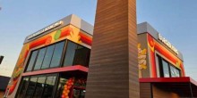 Famosa rede de fast food encerra operações e promove demissão em massa