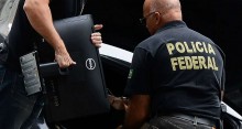 Esposa do chefe da polícia de importante estado do nordeste é alvo da PF