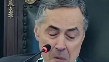 URGENTE: Barroso sinaliza que vai deixar o STF (veja o vídeo)