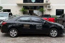 Prefeitura de famosa cidade, “capital brasileira do ecoturismo”, é alvo de buscas e polícia prende secretário