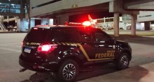 URGENTE: Sindicato de irmão de Lula é alvo da PF