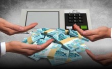 O fundão de quase R$ 5 bilhões que todos concordam, menos o povo
