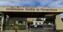 Tribunal age e suspende novamente edital de Medicina para invasores de terra