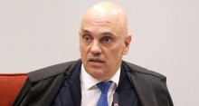“Vítima”, “delegado”, “promotor” e julgador, Moraes quer agora impor o advogado que vai defender o réu