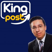 Startup em ascensão King Post contrata estrategista Eduardo Negrão