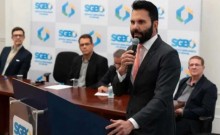Sempre na crista da onda, Brasil cria a figura do "nepobaby" estatal