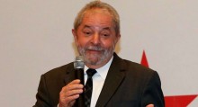 O homem mais cínico do Brasil