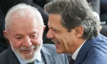 O governo e sua incessante busca por impostos... Redução das despesas da máquina pública, nem pensar