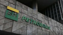 STF anula processo, ex-executivo da Petrobras tenta reaver 8 milhões de dólares de propina, mas se dá mal