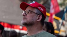 Jornalista militante de esquerda é denunciado pelo MPF por 'crimes' contra judeus