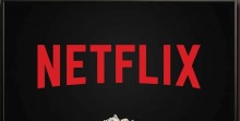 Moção de repúdio contra a Netflix por desenho polêmico é apresentada