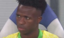 Seleção abre 2 gols, mas toma virada histórica em derrota humilhante para o Japão