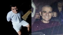 Envelhecido, Homem inocente deixa a Papuda após 15 anos na prisão