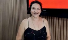 Amante do prefeito de uma das maiores cidades do interior de SP faz denúncia e 1ª dama perde o cargo